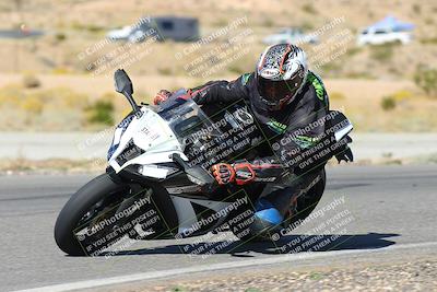 media/Nov-05-2023-2WTD (Sun) [[917d7eb491]]/B Group/session 2 turn 8/